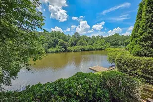 1973 Blue Heron Way, Lawrenceville, GA 30043 - Photo 37