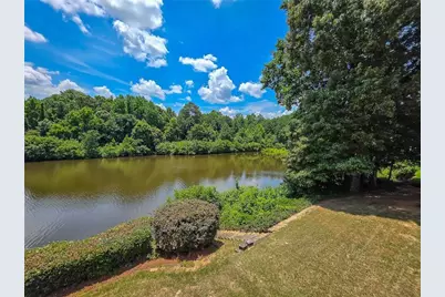 1973 Blue Heron Way, Lawrenceville, GA 30043 - Photo 33