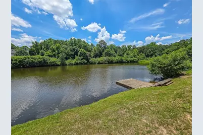 1973 Blue Heron Way, Lawrenceville, GA 30043 - Photo 17