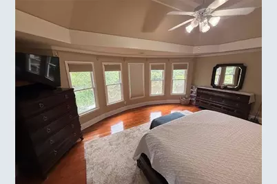 1973 Blue Heron Way, Lawrenceville, GA 30043 - Photo 23