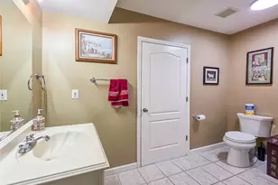 1973 Blue Heron Way, Lawrenceville, GA 30043 - Photo 33