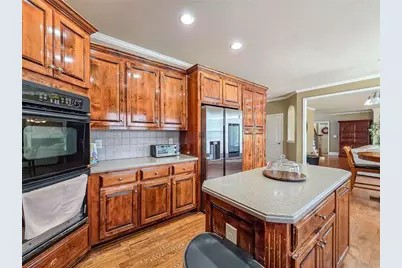 1973 Blue Heron Way, Lawrenceville, GA 30043 - Photo 19