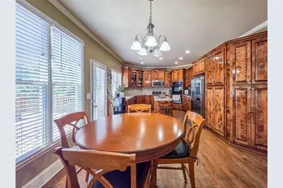 1973 Blue Heron Way, Lawrenceville, GA 30043 - Photo 21