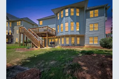1973 Blue Heron Way, Lawrenceville, GA 30043 - Photo 31
