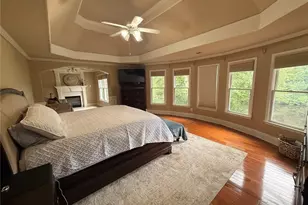 1973 Blue Heron Way, Lawrenceville, GA 30043 - Photo 21