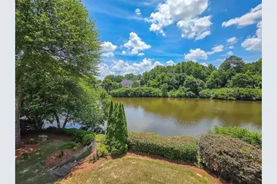 1973 Blue Heron Way, Lawrenceville, GA 30043 - Photo 37