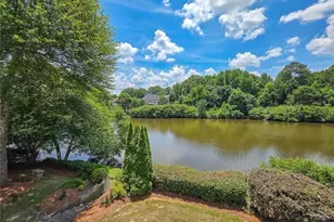 1973 Blue Heron Way, Lawrenceville, GA 30043 - Photo 37