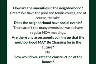 1973 Blue Heron Way, Lawrenceville, GA 30043 - Photo 39