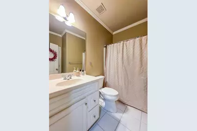 1973 Blue Heron Way, Lawrenceville, GA 30043 - Photo 23