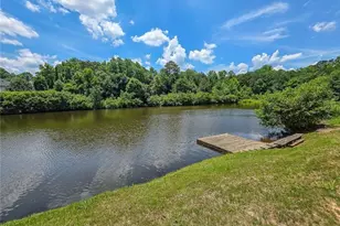 1973 Blue Heron Way, Lawrenceville, GA 30043 - Photo 17