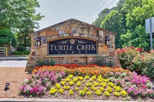 1973 Blue Heron Way, Lawrenceville, GA 30043 - Photo 41