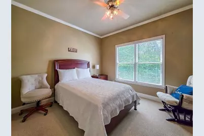 1973 Blue Heron Way, Lawrenceville, GA 30043 - Photo 25