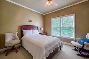 1973 Blue Heron Way, Lawrenceville, GA 30043 - Photo 25