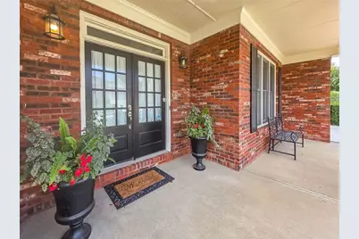 1973 Blue Heron Way, Lawrenceville, GA 30043 - Photo 11