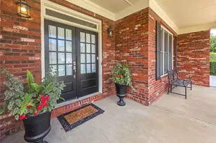 1973 Blue Heron Way, Lawrenceville, GA 30043 - Photo 11