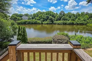 1973 Blue Heron Way, Lawrenceville, GA 30043 - Photo 15