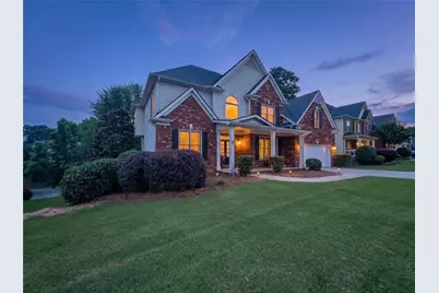 1973 Blue Heron Way, Lawrenceville, GA 30043 - Photo 39