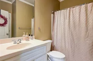 1973 Blue Heron Way, Lawrenceville, GA 30043 - Photo 25