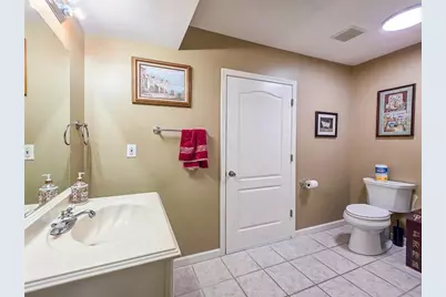 1973 Blue Heron Way, Lawrenceville, GA 30043 - Photo 33