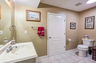 1973 Blue Heron Way, Lawrenceville, GA 30043 - Photo 33