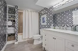295 Riverhill Dr NW, Sandy Springs, GA 30328 - Photo 53