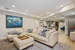 295 Riverhill Dr NW, Sandy Springs, GA 30328 - Photo 47
