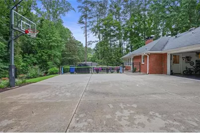 295 Riverhill Drive NW, Sandy Springs, GA 30328 - Photo 57
