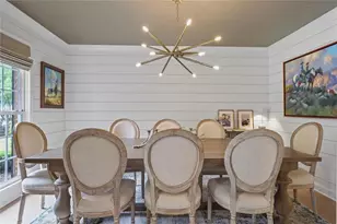 295 Riverhill Dr NW, Sandy Springs, GA 30328 - Photo 5