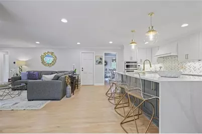 295 Riverhill Drive NW, Sandy Springs, GA 30328 - Photo 19