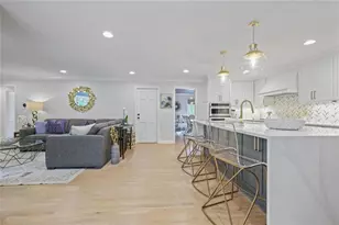 295 Riverhill Dr NW, Sandy Springs, GA 30328 - Photo 19