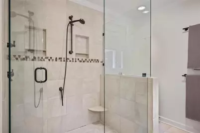 295 Riverhill Drive NW, Sandy Springs, GA 30328 - Photo 35