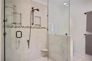 295 Riverhill Dr NW, Sandy Springs, GA 30328 - Photo 35