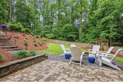 295 Riverhill Drive NW, Sandy Springs, GA 30328 - Photo 59