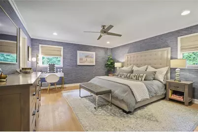 295 Riverhill Drive NW, Sandy Springs, GA 30328 - Photo 29
