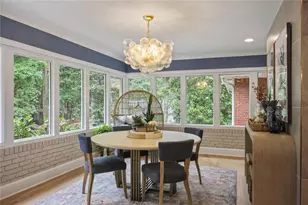 295 Riverhill Dr NW, Sandy Springs, GA 30328 - Photo 23