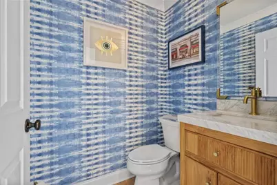 295 Riverhill Drive NW, Sandy Springs, GA 30328 - Photo 27