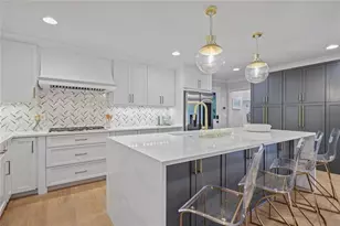 295 Riverhill Dr NW, Sandy Springs, GA 30328 - Photo 3
