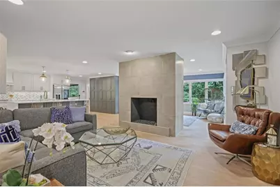295 Riverhill Drive NW, Sandy Springs, GA 30328 - Photo 21