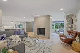 295 Riverhill Dr NW, Sandy Springs, GA 30328 - Photo 21