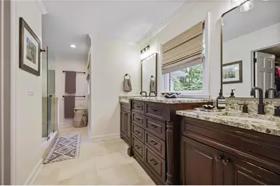 295 Riverhill Drive NW, Sandy Springs, GA 30328 - Photo 33