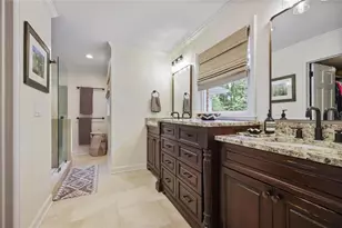 295 Riverhill Dr NW, Sandy Springs, GA 30328 - Photo 33