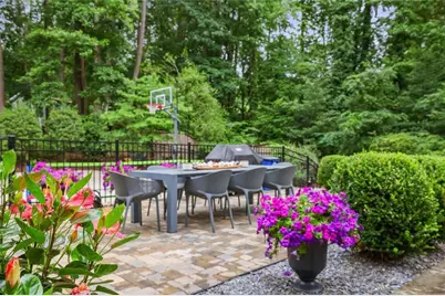 295 Riverhill Drive NW, Sandy Springs, GA 30328 - Photo 55