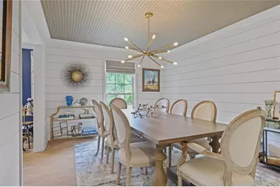 295 Riverhill Drive NW, Sandy Springs, GA 30328 - Photo 13