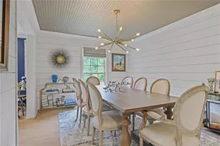 295 Riverhill Dr NW, Sandy Springs, GA 30328 - Photo 13