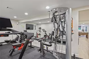 295 Riverhill Dr NW, Sandy Springs, GA 30328 - Photo 49