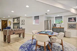 295 Riverhill Dr NW, Sandy Springs, GA 30328 - Photo 45