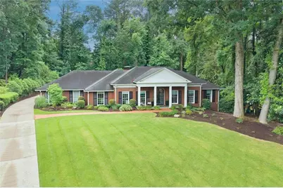 295 Riverhill Drive NW, Sandy Springs, GA 30328 - Photo 61