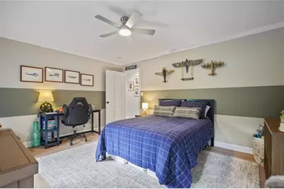 295 Riverhill Drive NW, Sandy Springs, GA 30328 - Photo 41