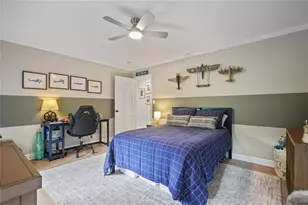 295 Riverhill Dr NW, Sandy Springs, GA 30328 - Photo 41