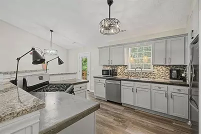 297 Taylors Gin Road, Temple, GA 30179 - Photo 17